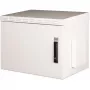 Sieninis 19 inch spintos korpusas Digitus DN-19 07U-I-OD, IP55, 7U