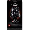 Lego Star Wars 75304 Darth Vader – Šalmo kolekcija