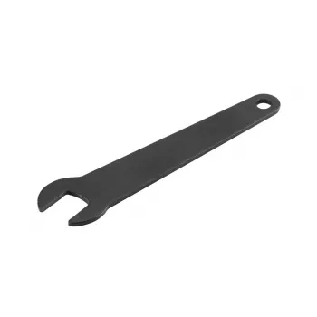 Elektrinis kraštinis frezatorius Graphite 59G718