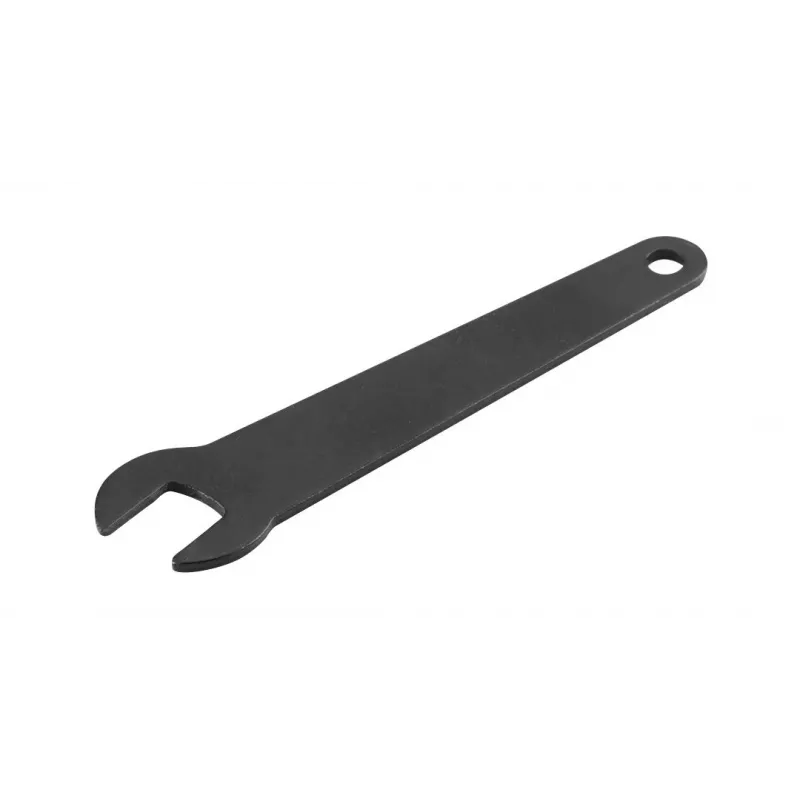 Elektrinis kraštinis frezatorius Graphite 59G718
