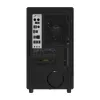Korpusas Darkflash DB330M Mesh ATX juodas