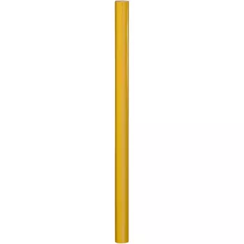 Klijų lazdelės Bosch 2607001176