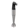 Blenderis Jata BT5025
