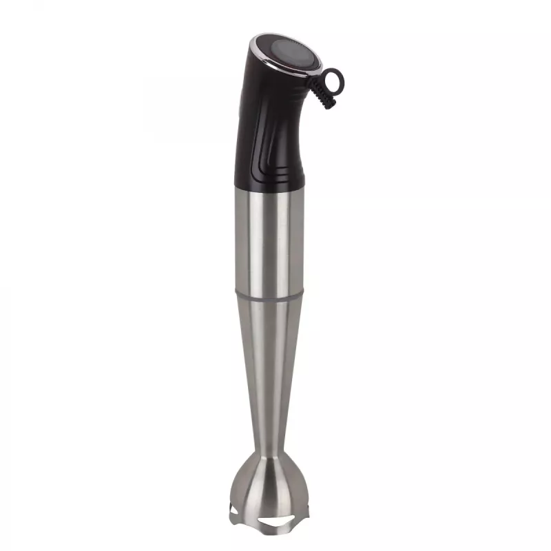 Blenderis Jata BT5025