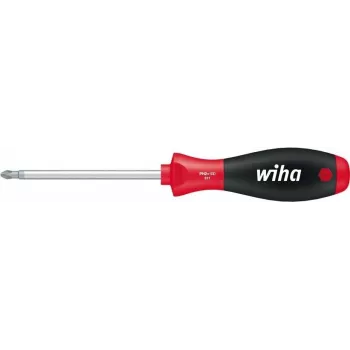 Wiha 311 vieno įrankio atsuktuvas, 191 mm, 54 g