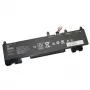 Origin Storage M73468-005-BTI pramoninis akumuliatorius Li-Ion 3280 mAh 11,58 V