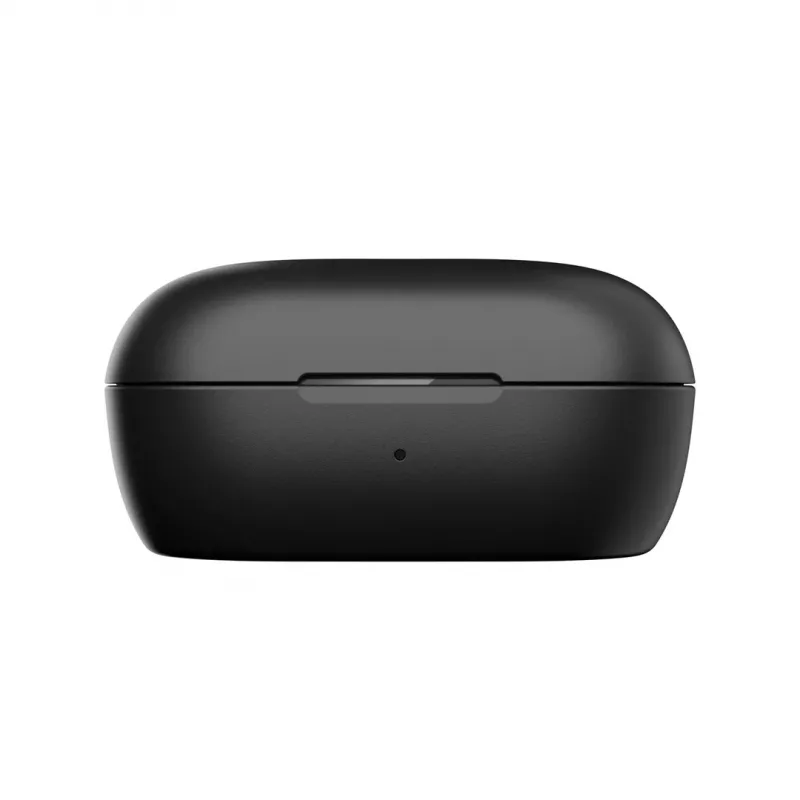 Bose 888507-0100 belaidės ausinės In-ear Bluetooth juodos