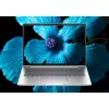 HP ProBook 4 G1i nešiojamas kompiuteris AI - 177 laipsnių vyrių konstrukcija - Intel Core Ultra 7 255U / 2 GHz - Win 11 Pro - Intel Graphics - 24 GB RAM - 512 GB SSD NVMe - 35,6 cm (14 colių)