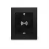 2N Access Unit 2.0 Bluetooth & RFID - 125kHz, 13.56MHz, NFC, PICard suderinamas (9160345)