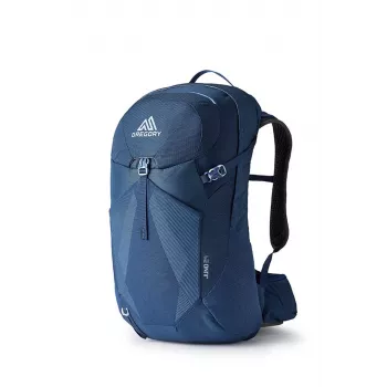 Kuprinė žygiams Gregory Juno 24 Vintage Blue