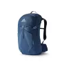 Kuprinė žygiams Gregory Juno 24 Vintage Blue