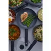 Keptuvė Russell Hobbs 24 cm nelipni aliumininė RH028371EU7