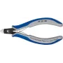 Knipex 79 22 120 replės