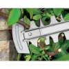 Bosch EasyHedgeCut 18-45 Dvigubas peilis 2.3 kg