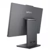 Lenovo ThinkCentre neo 50a G5 visas viename kompiuteris, 23,8 col. FHD jutiklinis, Intel Core 7 240H, 16 GB DDR5, 1 TB SSD, Windows 11 Pro, Luna Grey