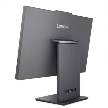 Viename kompiuteryje Lenovo neo 50a G5 Core i7 16 GB RAM 1 TB HDD