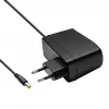 Akyga AK-PD-22 maitinimo adapteris Tefal / Rowenta X-Force Flex 29 V / 0,74 A, 21,46 W, 5,5 x 2,5 mm, 1,8 m, baltas