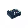 Adapteris SCART į RCA ir Mini-DIN ShiverPeaks BS94036