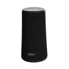 Belaidis Bluetooth garsiakalbis EarFun UBOOM