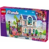 Blocks Friends 42687 Liann šeimos namas