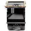 Krampe Rollbandwagen SB II 30/1070, modelinis automobilis