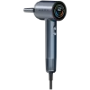 Greitas plaukų džiovintuvas AENO, 220V-240V~50-60Hz, 1500W, jonizatorius, LCD, 6+ režimai, 110000 aps./min., <75dB