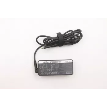 Maitinimo adapteris Lenovo PD3.045W 3 kontaktų NON‑PCC FRU02DL118