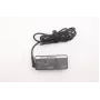Maitinimo adapteris Lenovo PD3.045W 3 kontaktų NON‑PCC FRU02DL118