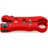 Kabelių nuėmiklis Knipex 16 60 06 SB