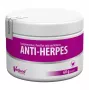 Vetfood Anti-Herpes imunitetui palaikyti katėms 60g