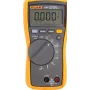 Multimetras Fluke 116 (2583601)