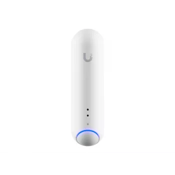 Daugiafunkcis jutiklis Ubiquiti UP-SENSE Bluetooth drėgmė judesys temperatūra
