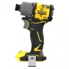 Sukimo atsuktuvas Stanley FATMAX SFMCF830B-XJ 3200 RPM Juodai Geltonas
