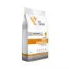 Sausas šunų ėdalas VETEXPERT Veterinary Diet Renal Elimination – suaugusiems, triušio skonio, 8 kg, baltymų 15,8%, riebalų 19,5%