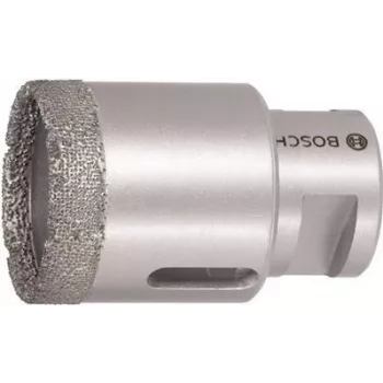 Bosch 2608599042 Grąžtas