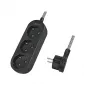 Logilink LPS261 juodas originalus spausdintuvo eksploatacinis elementas