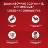 PURINA ONE MINI šunų ėdalas jautriems šunims su lašiša ir ryžiais 1,5 kg