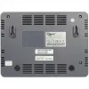 Modemas ALLNET ALL-BM310