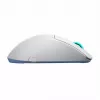 CHERRY XTRFY M64 Wireless žaidimų pelė