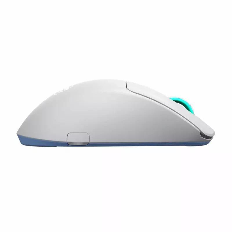 CHERRY XTRFY M64 Wireless žaidimų pelė