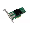 Intel X710DA2 tinklo plokštė vidinė, šviesolaidis, 10000 Mbit/s