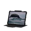 Urban Armor Gear Metropolis SE Series iPad Pro 11 (5 kartos, 2024, M2) Folio dėklas