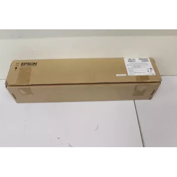 Epson Finger Touch sieninis laikiklis ELPMB63