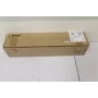Epson Finger Touch sieninis laikiklis ELPMB63