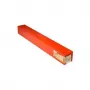 Standartinis popierius Canon 80 g/m², 914 mm x 50 m ritinys — Canon 97006110