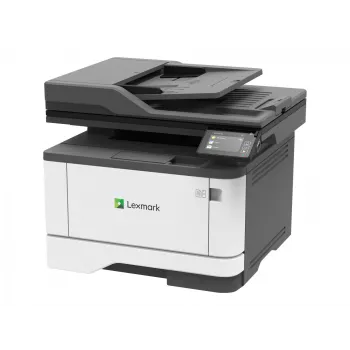 Spausdintuvas Lexmark 29S0160