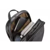 Kelioninė kuprinė XD-Design Bobby Explore Black 200x520x330mm PET