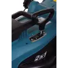 MAKITA ELEKTRINĖ ŽOLIAPJOVĖ 1400W 37cm ELM3720