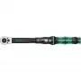 Click-Torque C 2 R/L 05075625001 Dinamometrinis Raktas 1/2 12,5 mm 20 - 100 Nm (05075625001)