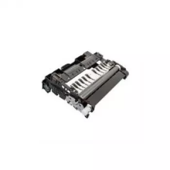 Originalus Kyocera 302LV93042 būgno blokas 1 vnt.